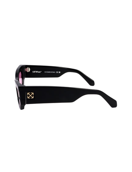 Occhiale da sole Off White OERI147S25PLA0011030 | Spazio Ottica