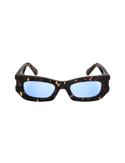 Occhiale da sole Off White OERI147S25PLA0016045 | Spazio Ottica