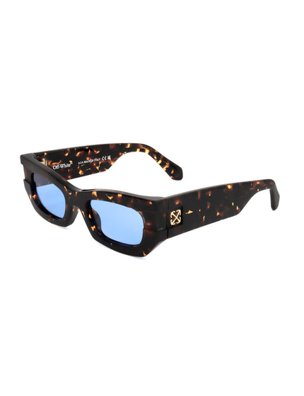 Occhiale da sole Off White OERI147S25PLA0016045 | Spazio Ottica