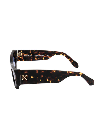 Occhiale da sole Off White OERI147S25PLA0016045 | Spazio Ottica