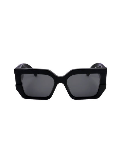 Occhiale da sole Off White OERI148S25PLA0011007 | Spazio Ottica