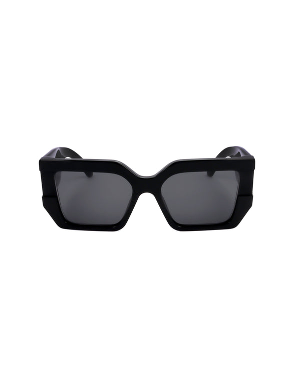
Occhiale da sole Off White DOVER - WOMEN'S SUNGLASSES | Spazio Ottica
