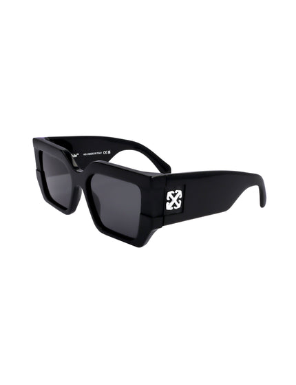 Occhiale da sole Off White OERI148S25PLA0011007 | Spazio Ottica