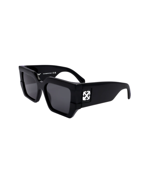 
Occhiale da sole Off White DOVER - WOMEN'S SUNGLASSES | Spazio Ottica
