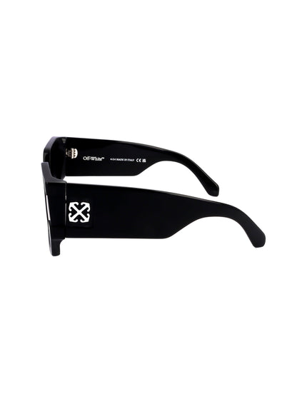 Occhiale da sole Off White OERI148S25PLA0011007 | Spazio Ottica