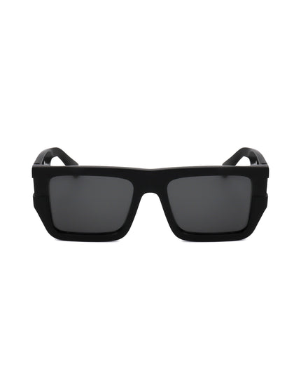 Occhiale da sole Off White OERI149S25PLA0011007 | Spazio Ottica