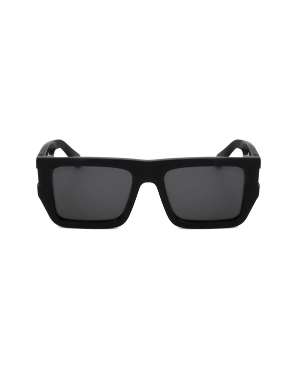
Occhiale da sole Off White OERI149S25PLA0011007 - SUNGLASSES | Spazio Ottica
