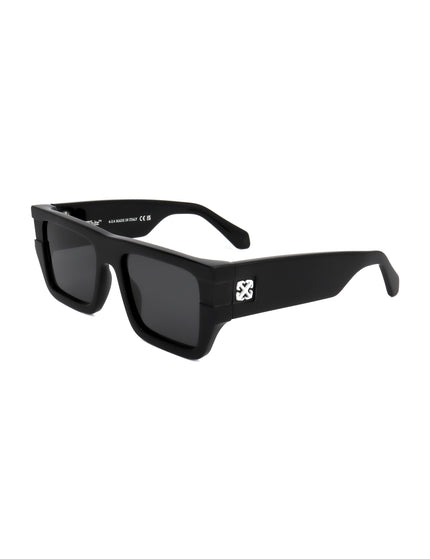 Occhiale da sole Off White OERI149S25PLA0011007 | Spazio Ottica