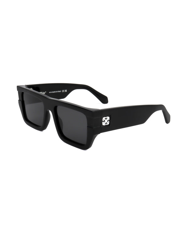 
Occhiale da sole Off White OERI149S25PLA0011007 - SUNGLASSES | Spazio Ottica
