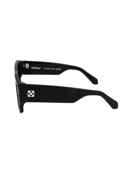 Occhiale da sole Off White OERI149S25PLA0011007 | Spazio Ottica