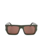 Verde Militare