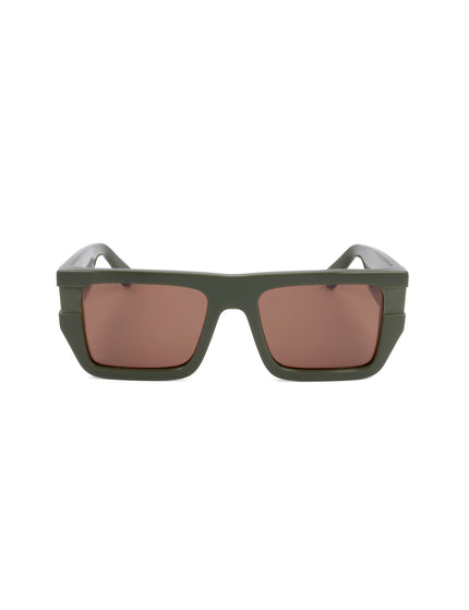 Occhiale da sole Off White OERI149S25PLA0015664 | Spazio Ottica