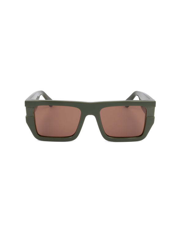 
Occhiale da sole Off White OERI149S25PLA0015664 - MEN'S SUNGLASSES | Spazio Ottica

