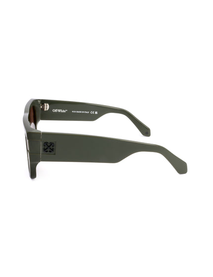 Occhiale da sole Off White OERI149S25PLA0015664 | Spazio Ottica