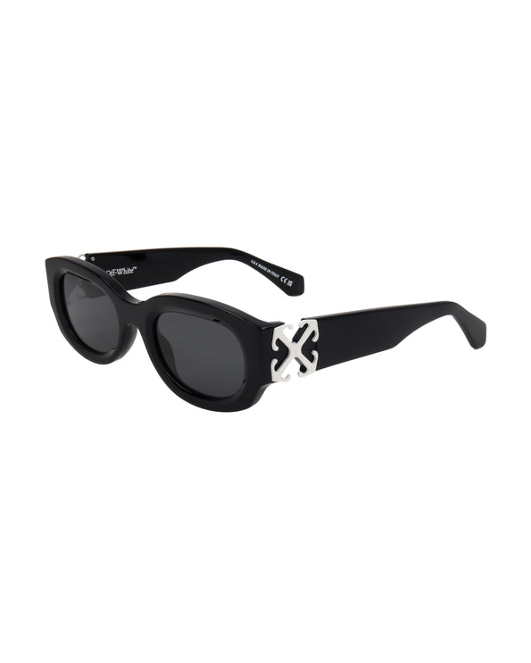 
Occhiale da sole Off White PALMER - SONČNA OČALA | Spazio Ottica
