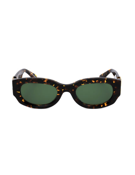 Occhiale da sole Off White OERI14ES25PLA0016055 | Spazio Ottica