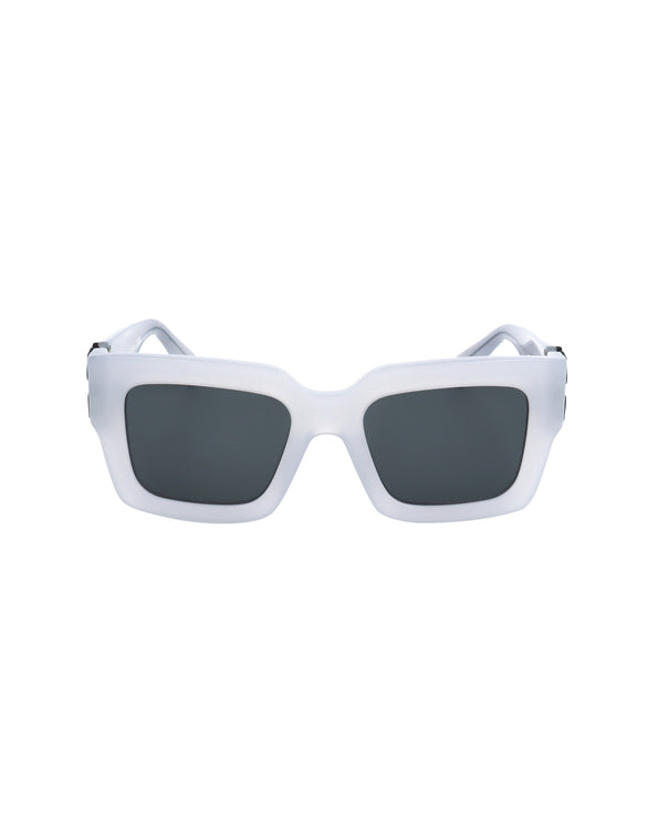 
Occhiale da sole Off White OERI14DS25PLA0010907 - MEN'S SUNGLASSES | Spazio Ottica
