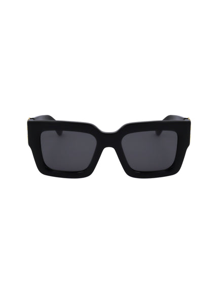 Occhiale da sole Off White MYSTIC | Spazio Ottica