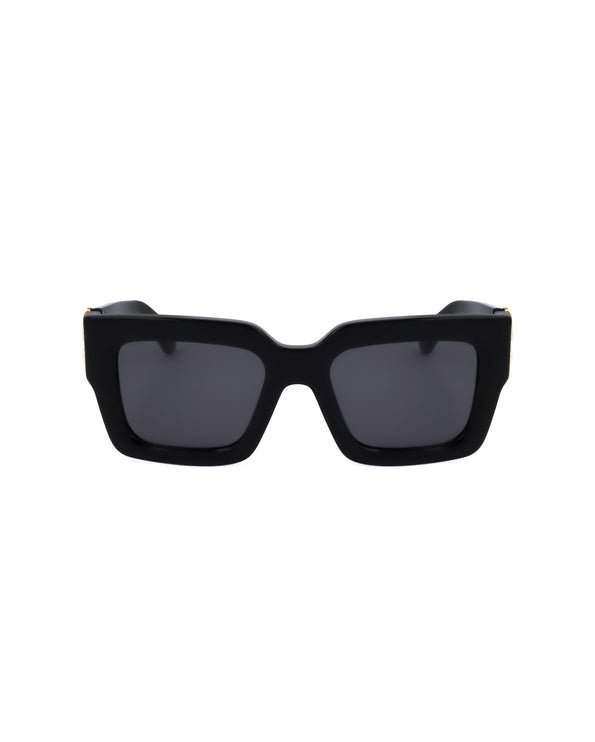 
Occhiale da sole Off White MYSTIC - WOMEN'S SUNGLASSES | Spazio Ottica
