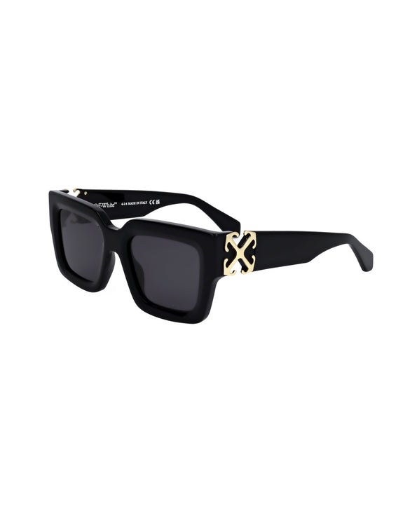 
Occhiale da sole Off White MYSTIC - WOMEN'S SUNGLASSES | Spazio Ottica
