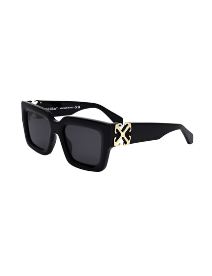 Occhiale da sole Off White MYSTIC | Spazio Ottica