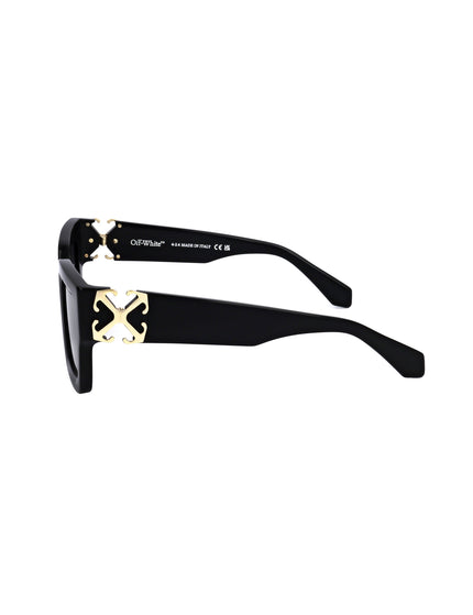 Occhiale da sole Off White MYSTIC | Spazio Ottica