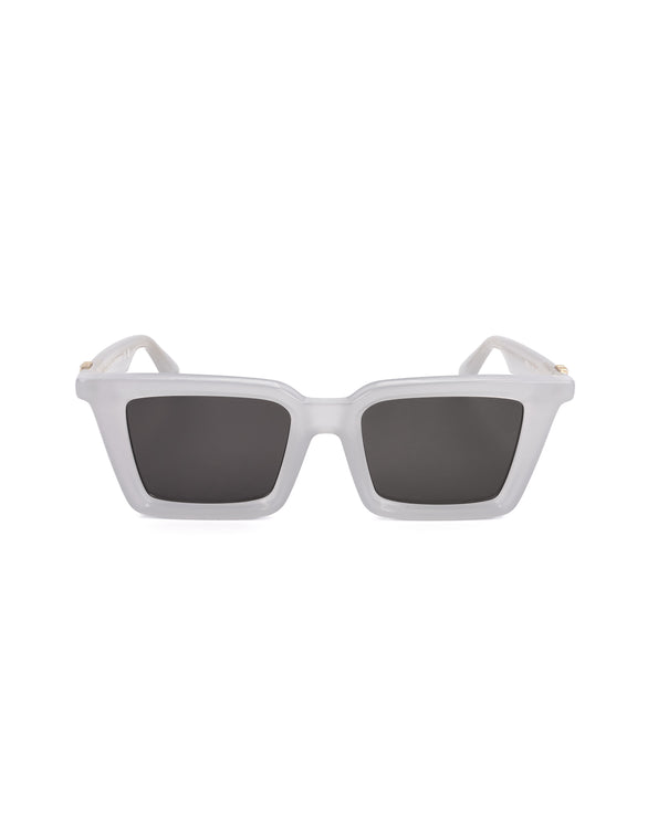 
Occhiale da sole Off White OERI13US25PLA0010907 - GREY SUNGLASSES | Spazio Ottica
