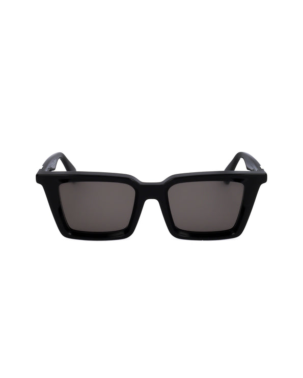 
Occhiale da sole Off White DALTON - OCCHIALI GRIGIO | Spazio Ottica

