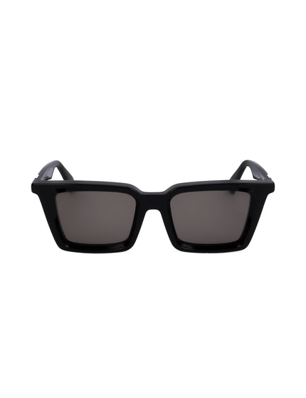 Occhiale da sole Off White DALTON | Spazio Ottica