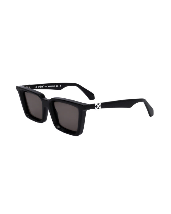 
Occhiale da sole Off White DALTON - OCCHIALI GRIGIO | Spazio Ottica
