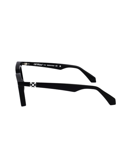 Occhiale da sole Off White DALTON | Spazio Ottica