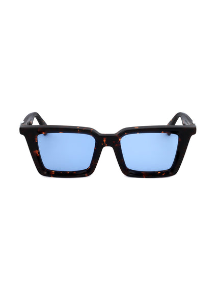 Occhiale da sole Off White OERI13US25PLA0016045 | Spazio Ottica
