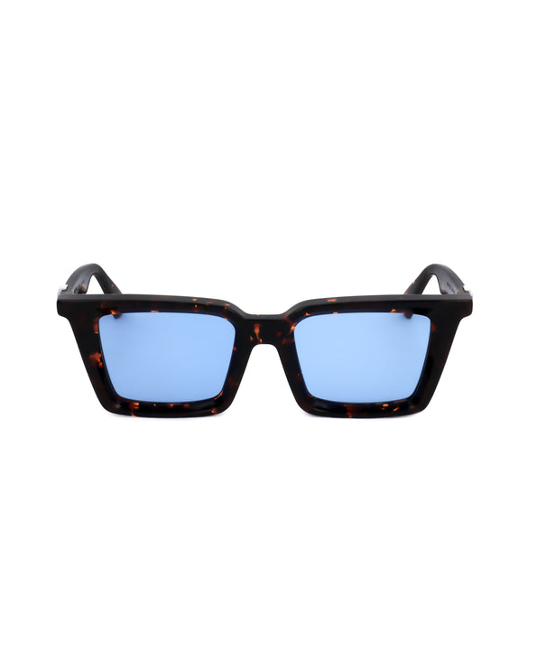 
Occhiale da sole Off White OERI13US25PLA0016045 - MEN'S SUNGLASSES | Spazio Ottica
