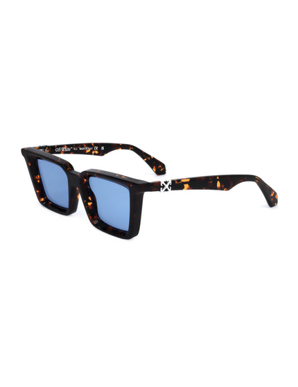 Occhiale da sole Off White OERI13US25PLA0016045 | Spazio Ottica