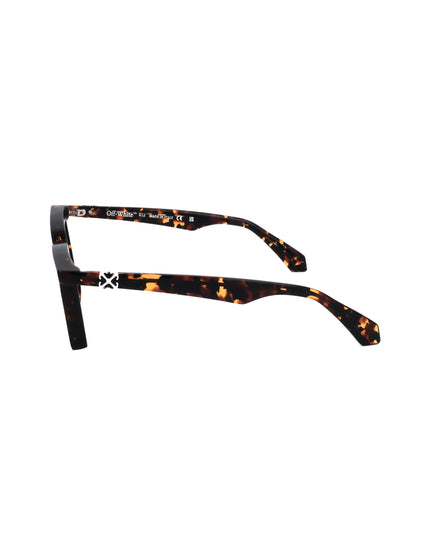 Occhiale da sole Off White OERI13US25PLA0016045 | Spazio Ottica