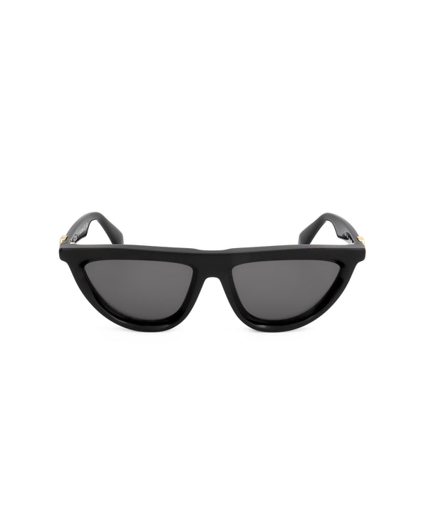 
Occhiale da sole Off White OERI13VS25PLA0011007 - GAFAS DE SOL | Spazio Ottica
