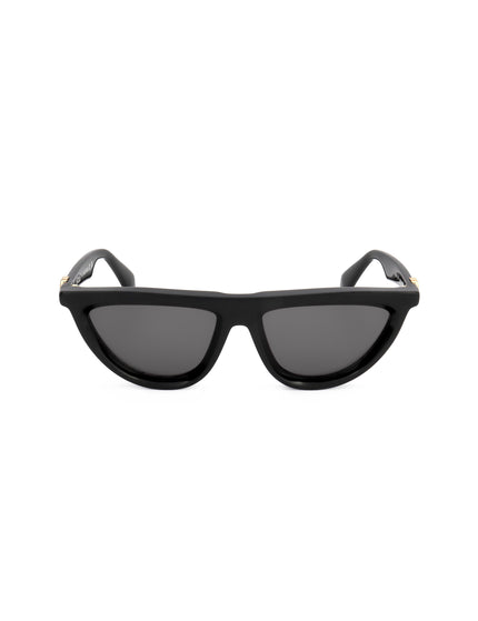 Occhiale da sole Off White OERI13VS25PLA0011007 | Spazio Ottica