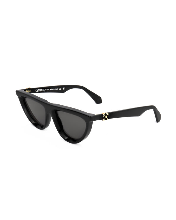 
Occhiale da sole Off White OERI13VS25PLA0011007 - GAFAS DE SOL | Spazio Ottica
