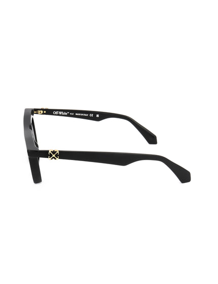Occhiale da sole Off White OERI13VS25PLA0011007 | Spazio Ottica