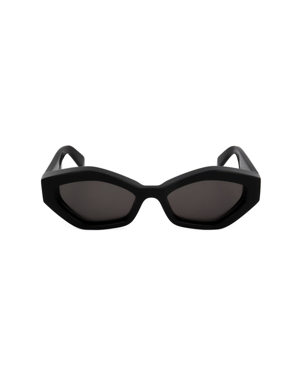 
Occhiale da sole Off White HILO - OCCHIALI GRIGIO | Spazio Ottica
