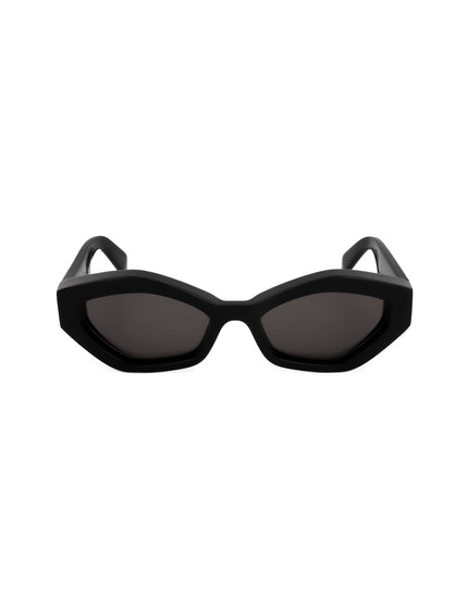 Occhiale da sole Off White HILO | Spazio Ottica
