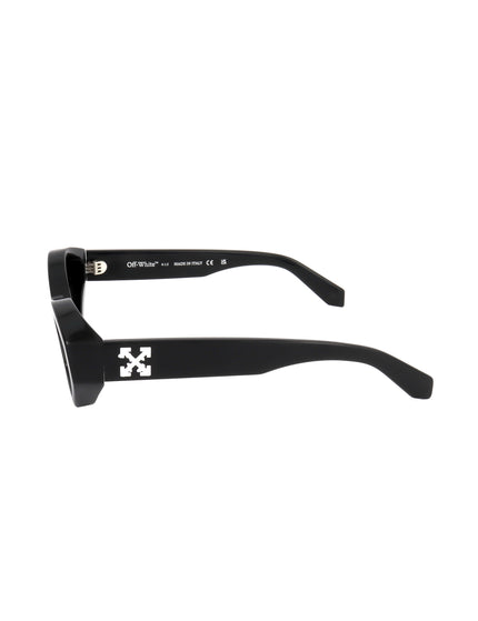 Occhiale da sole Off White HILO | Spazio Ottica