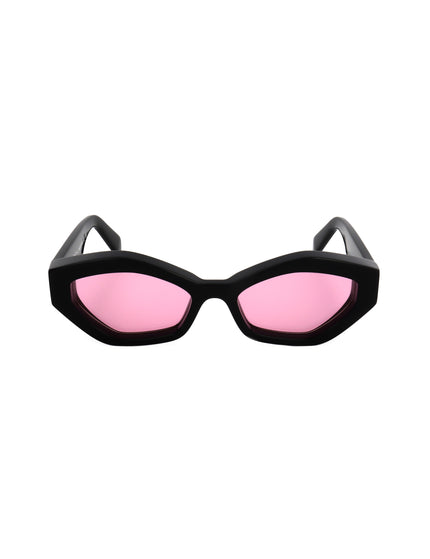 Occhiale da sole Off White HILO | Spazio Ottica