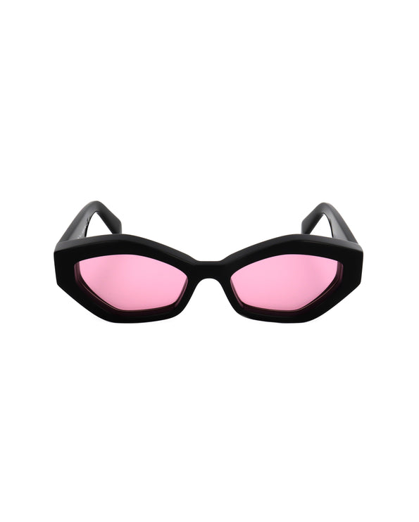 
Occhiale da sole Off White HILO - OCCHIALI DA SOLE DONNA | Spazio Ottica
