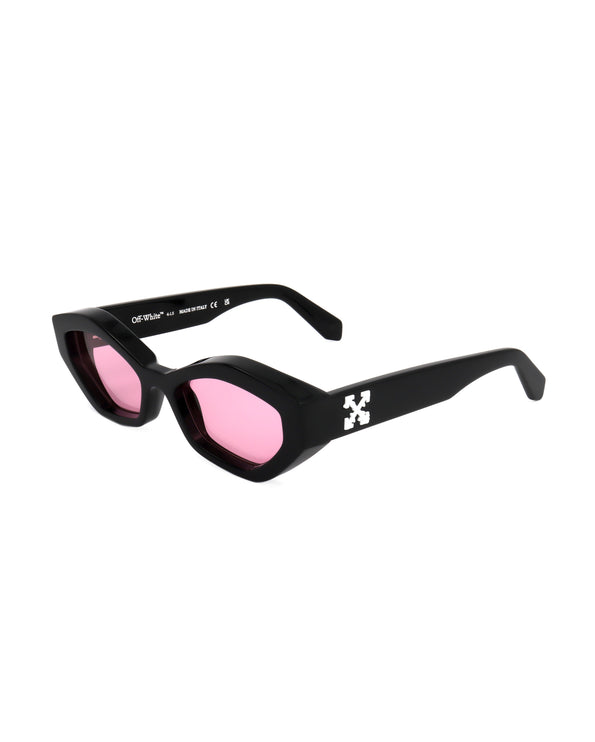 
Occhiale da sole Off White HILO - OCCHIALI DA SOLE DONNA | Spazio Ottica

