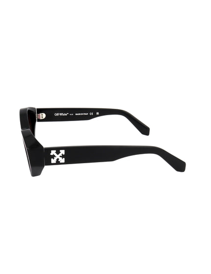 Occhiale da sole Off White HILO | Spazio Ottica