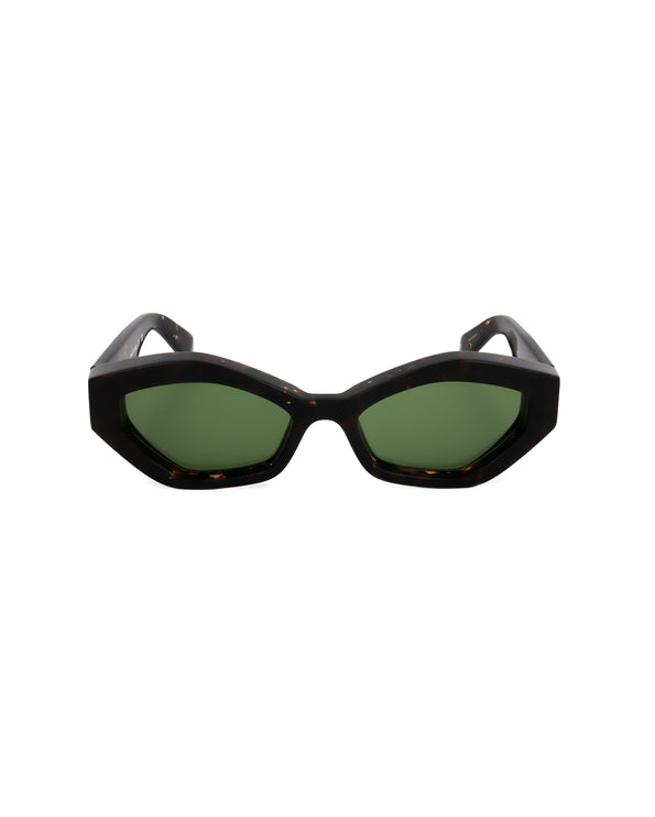 
Occhiale da sole Off White HILO - OCCHIALI DA SOLE DONNA | Spazio Ottica
