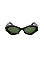 Verde Avana