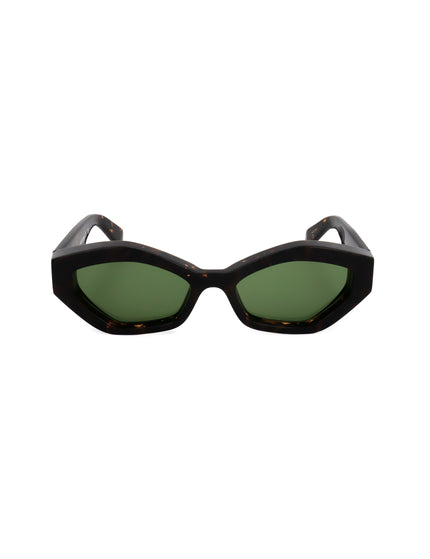 Occhiale da sole Off White HILO | Spazio Ottica