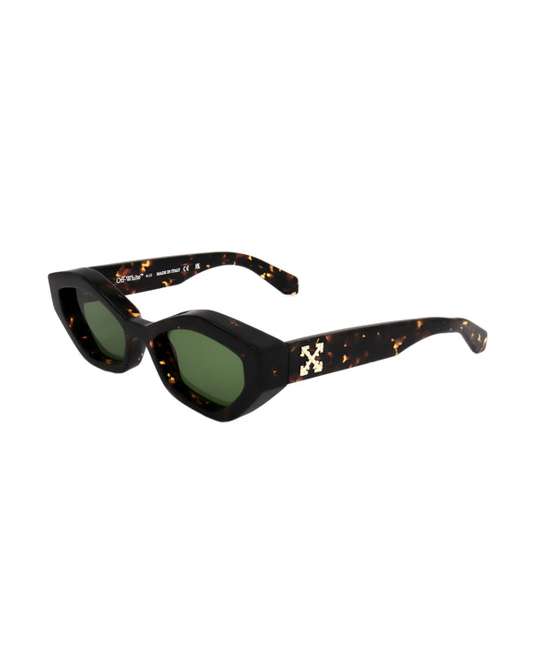 
Occhiale da sole Off White HILO - OCCHIALI DA SOLE DONNA | Spazio Ottica
